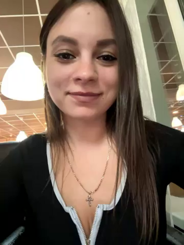Katya_Katysha