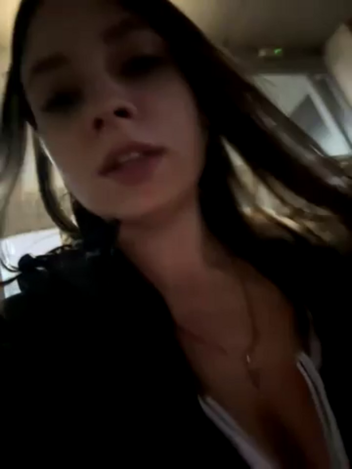 Katya_Katysha