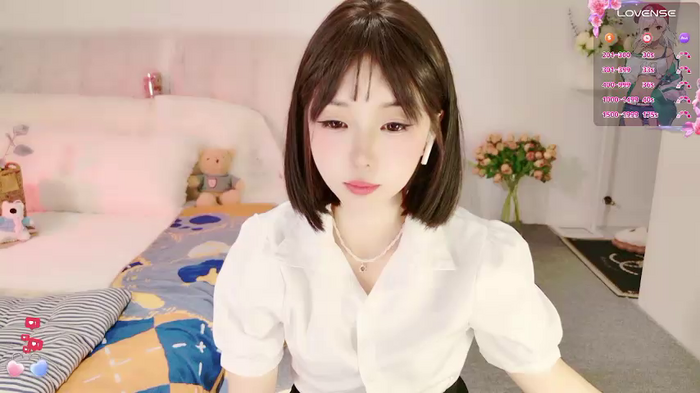 Ko_Alanna
