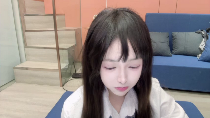 Koala_Cici