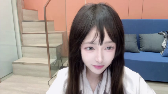 Koala_Cici