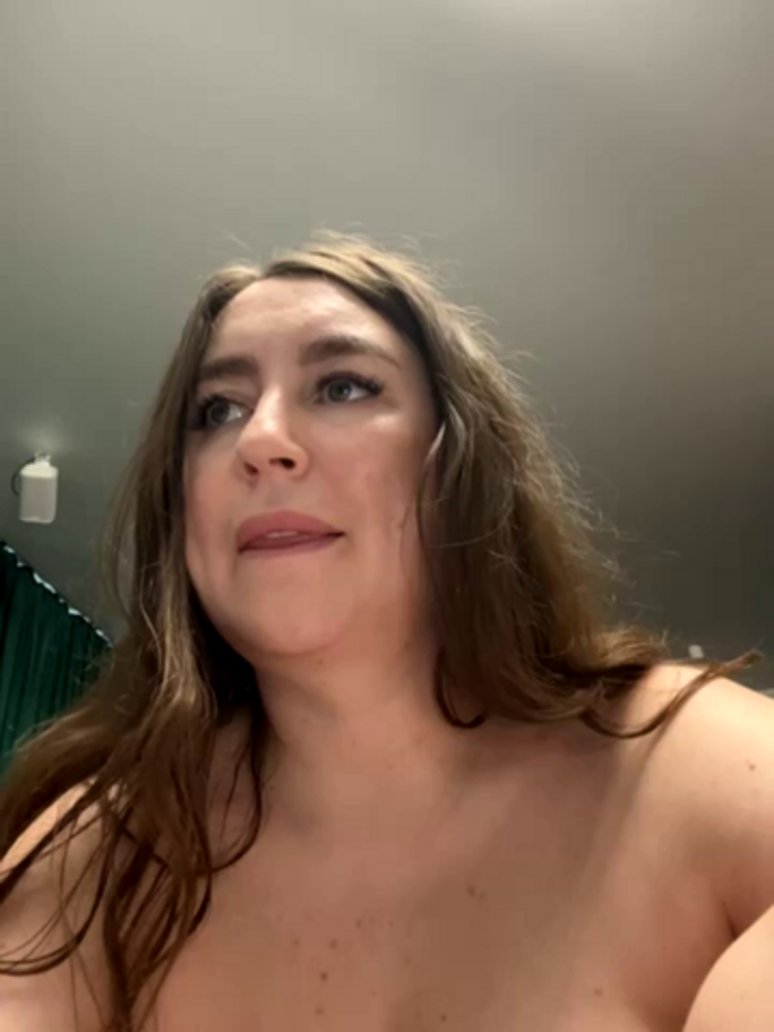Lady_MiaOlson