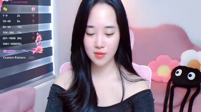 Little-miu