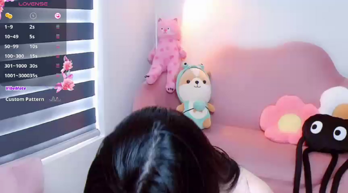 Little-miu