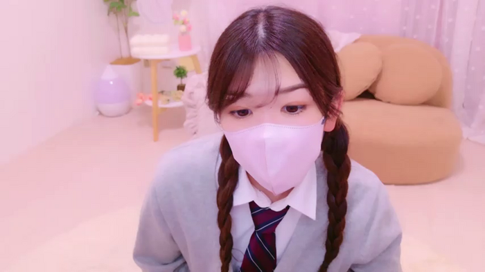 MIYUmiyu_oO