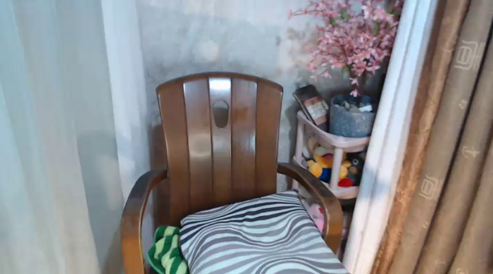 MS_Isabella_Snow92