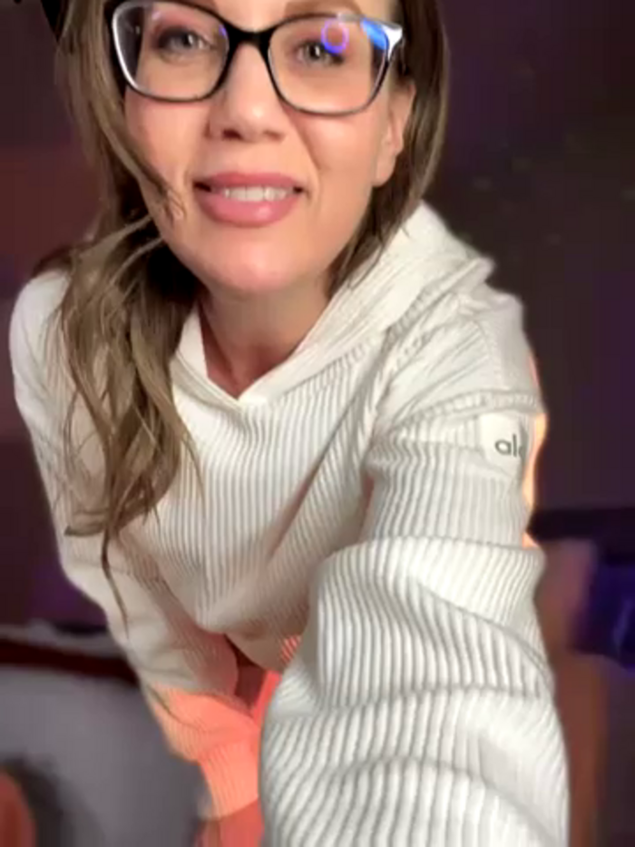 MaiseKnox