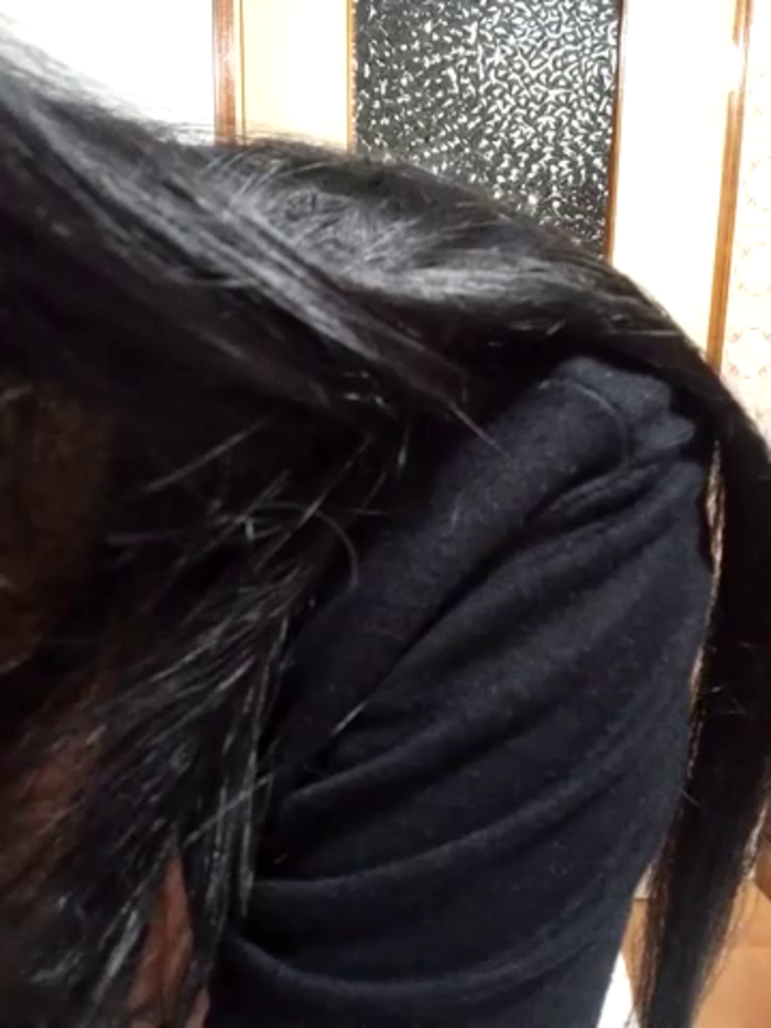 Melanya83