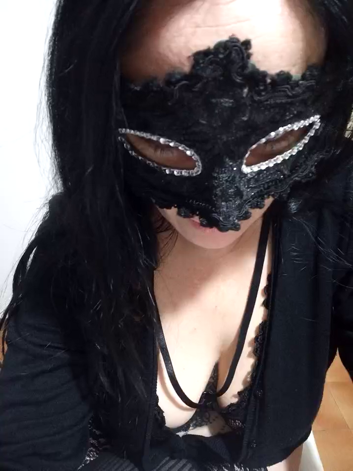 Melanya83