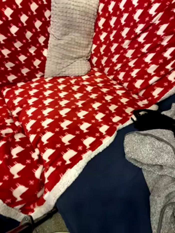 Mia_harmati