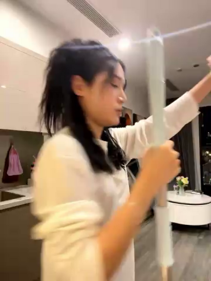 MinHee18