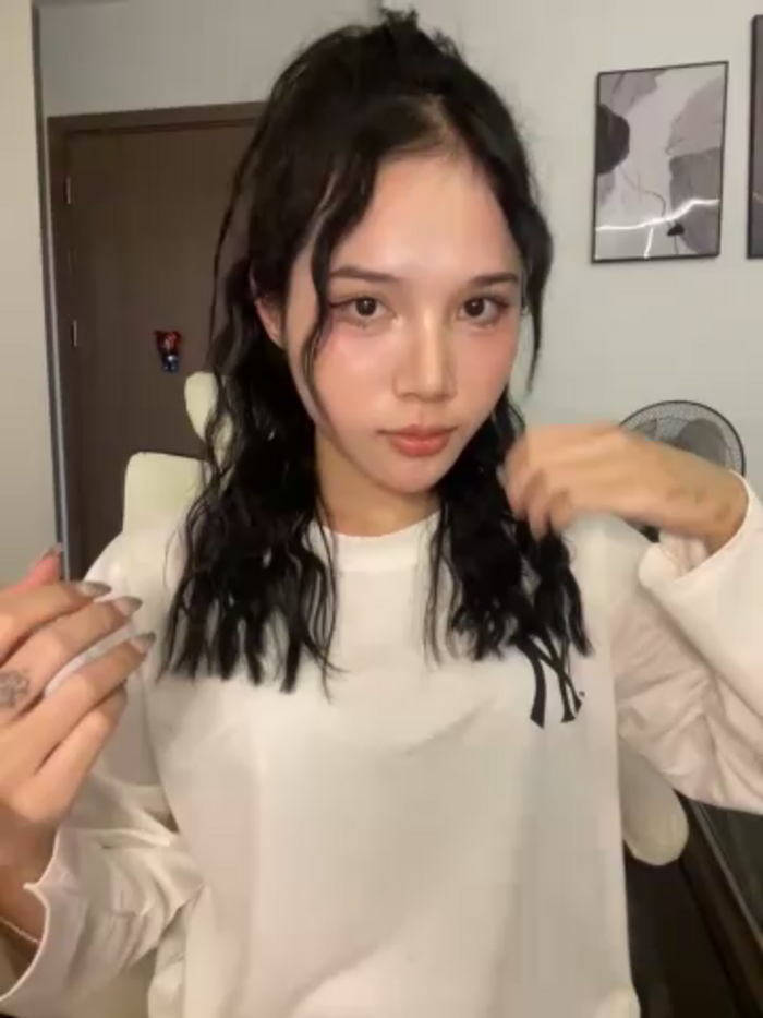 MinHee18