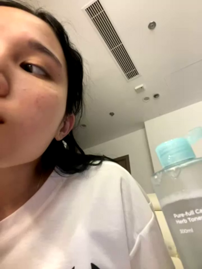 MinHee18