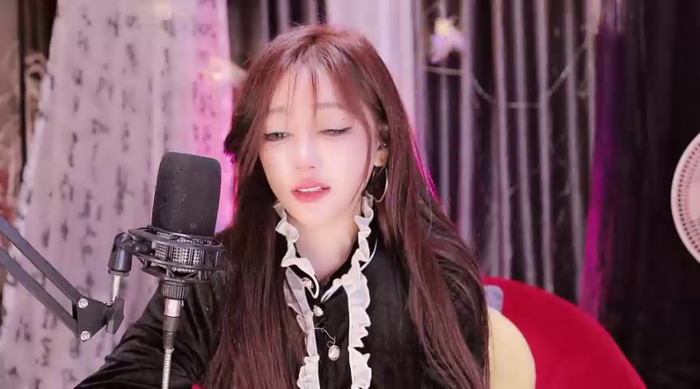 Missy_Nana21