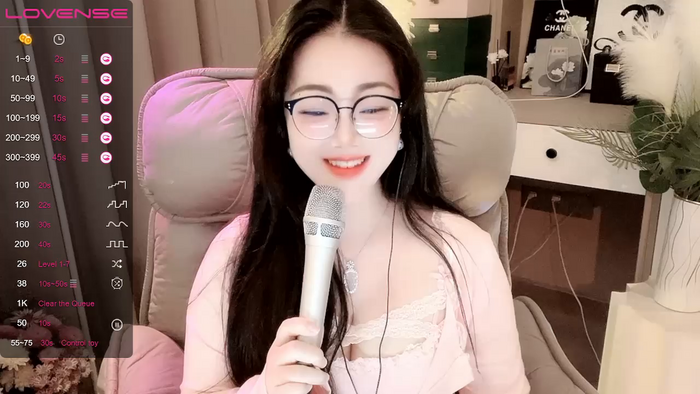 Monica-888