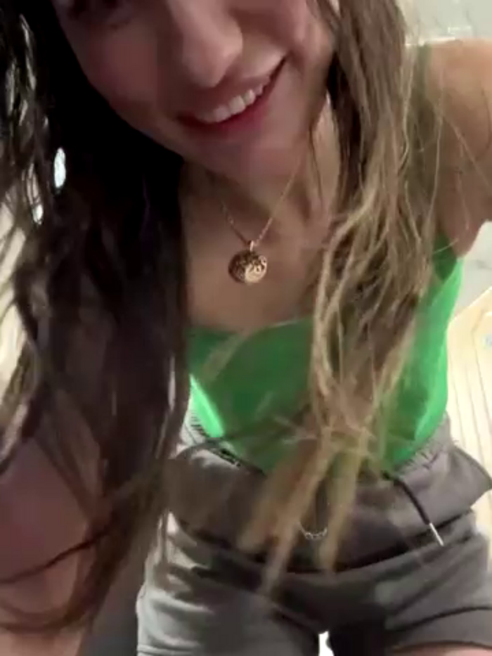 MooonReal