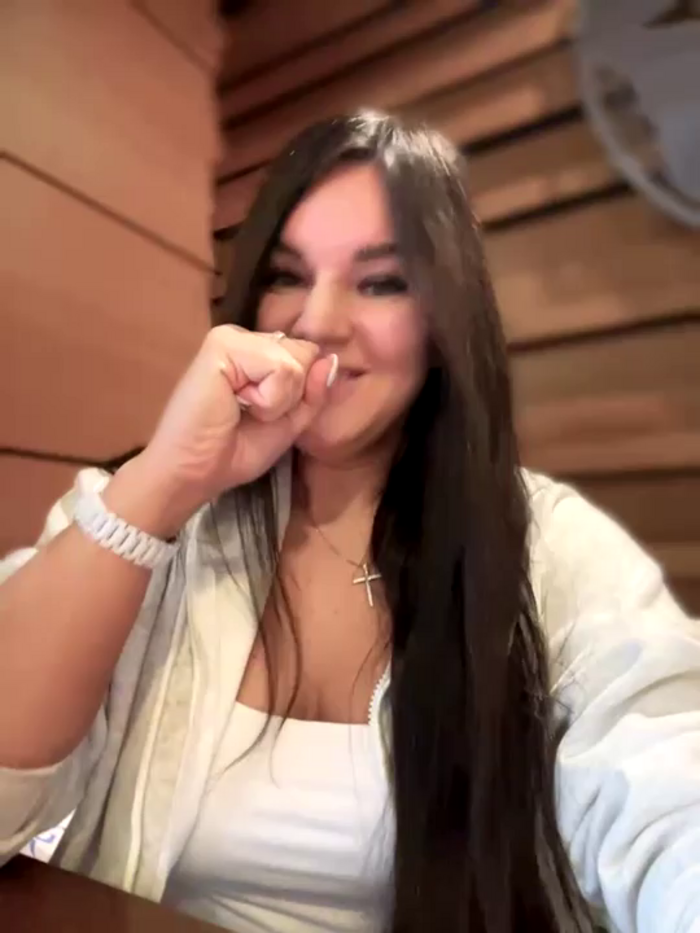 Niki_li
