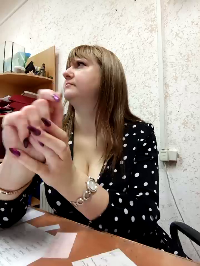 Office_Albertina