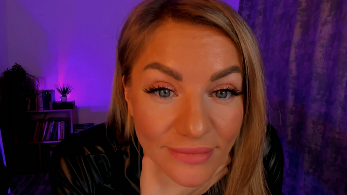 OlivaCandy