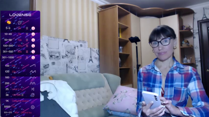 Pepper_mur