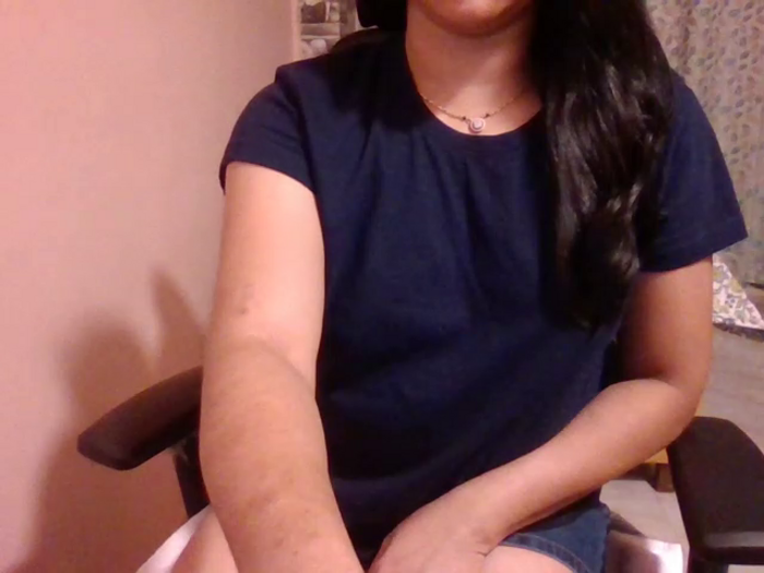 Pinky_4