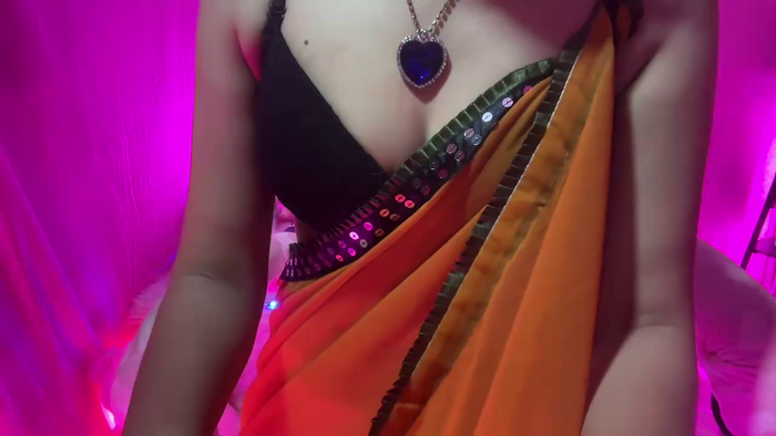 Queen_Angelena