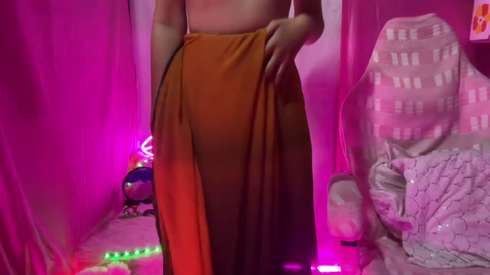 Queen_Angelena