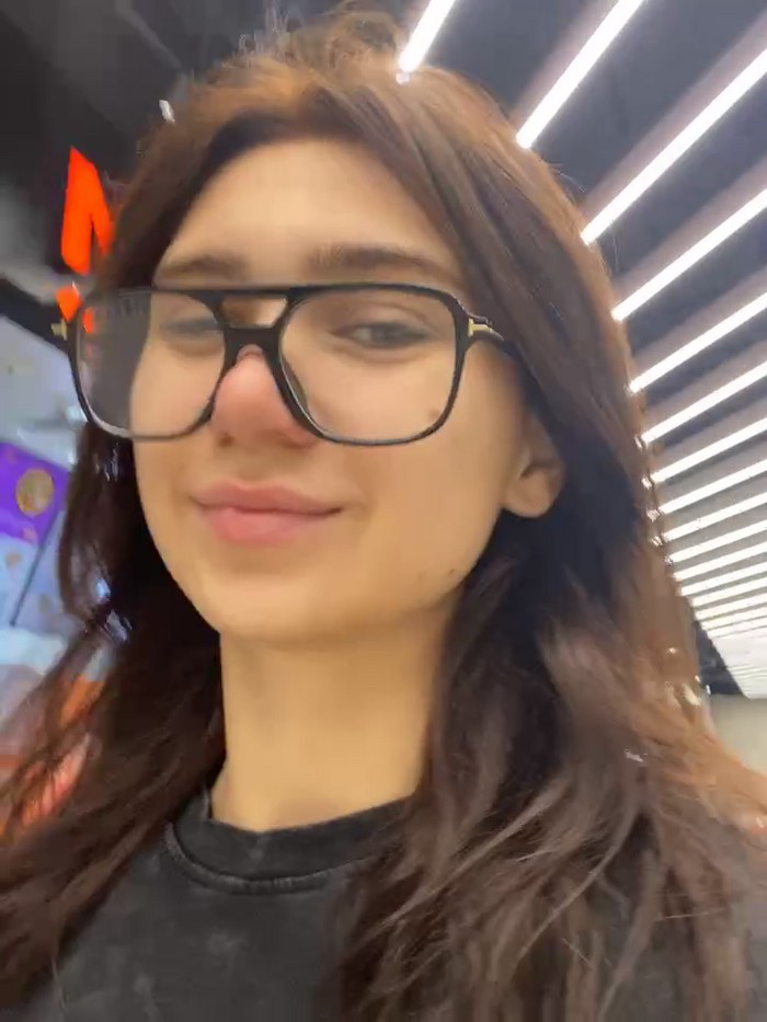 QuitieLia