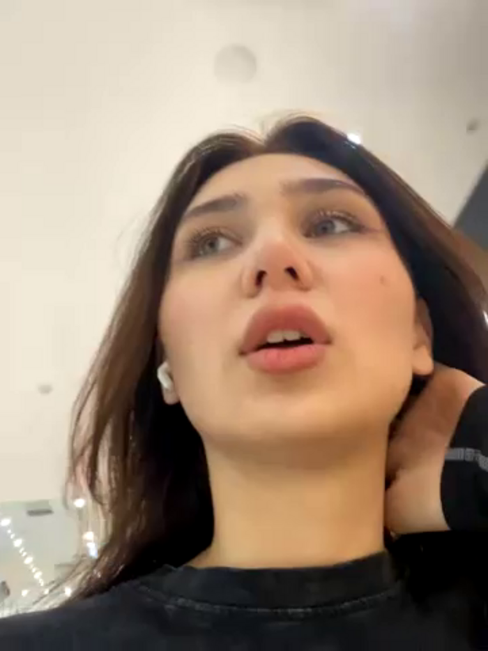 QuitieLia