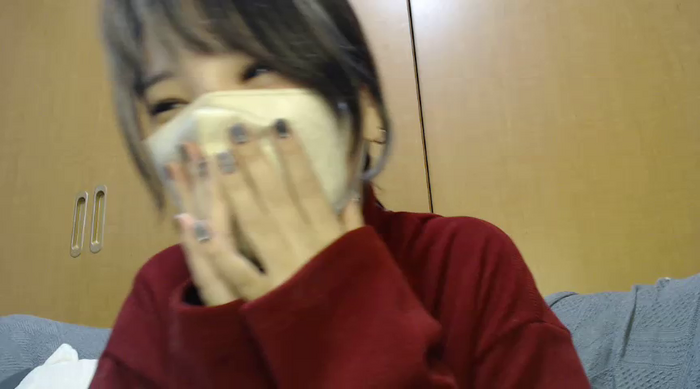 Rena__