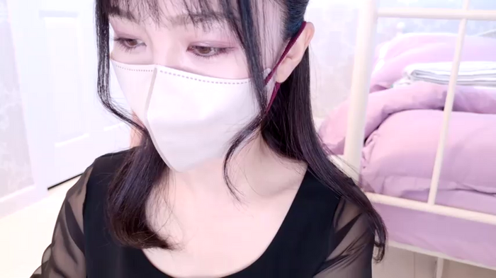 Rin_desu