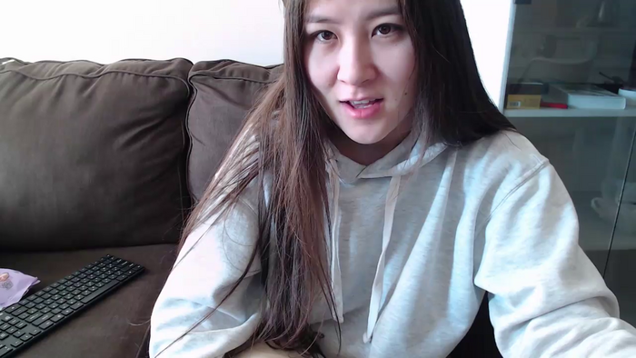 Riz_girl