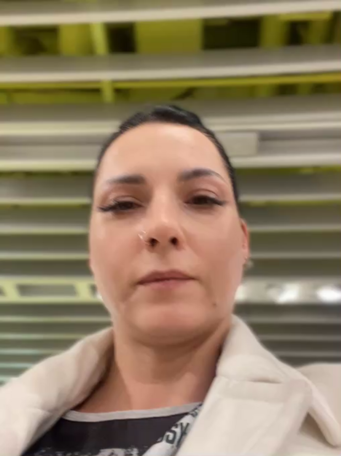 Roxana-Sexy