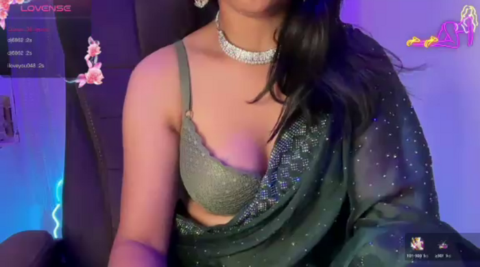 Royal_girl_1