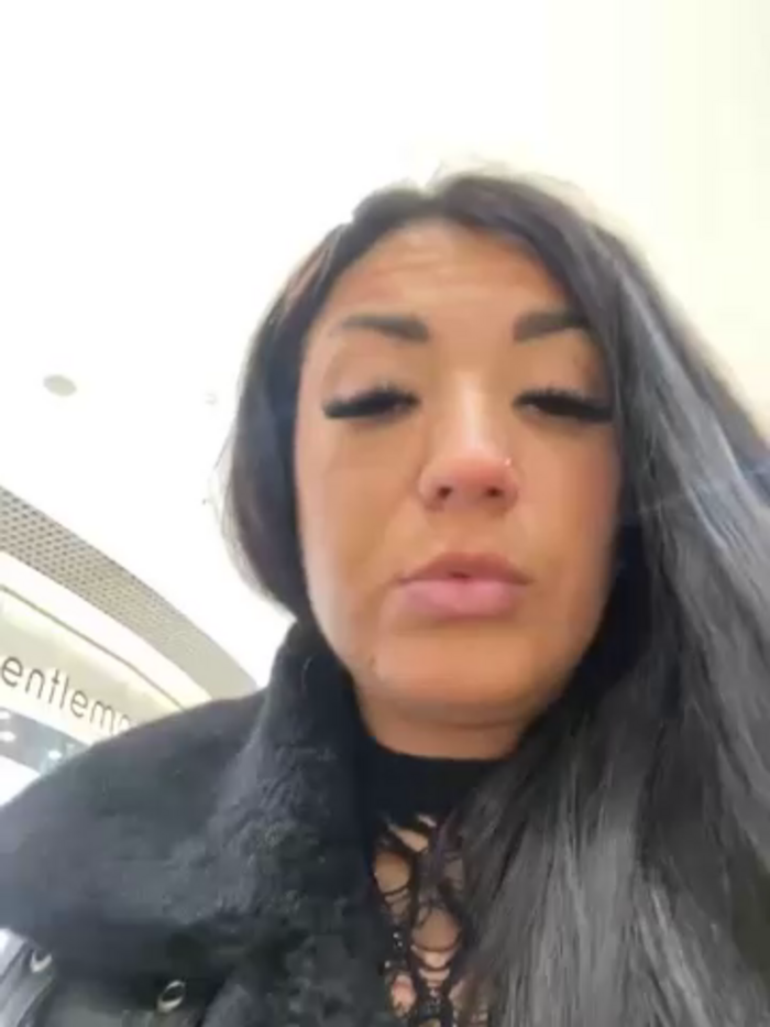 RuslanaXX
