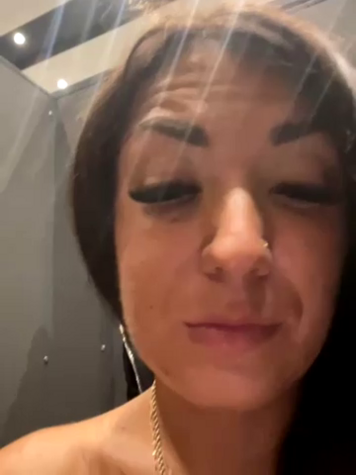 RuslanaXX