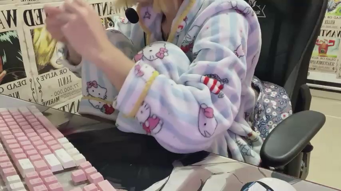 SNAKEgirlQAQ