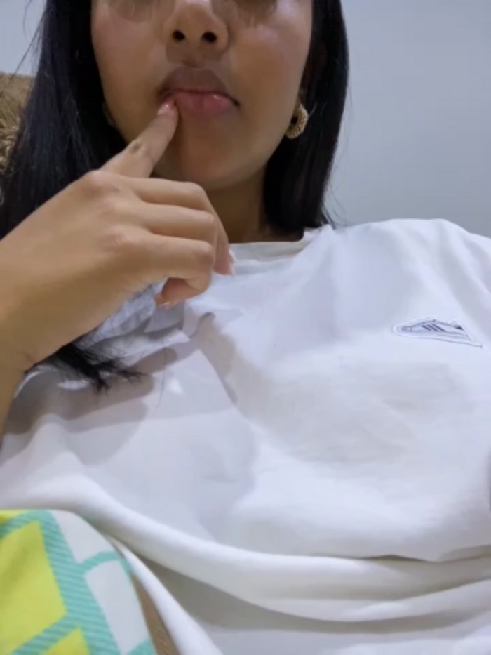 SOPHIACANDY19_