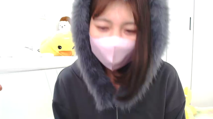 SUZU_