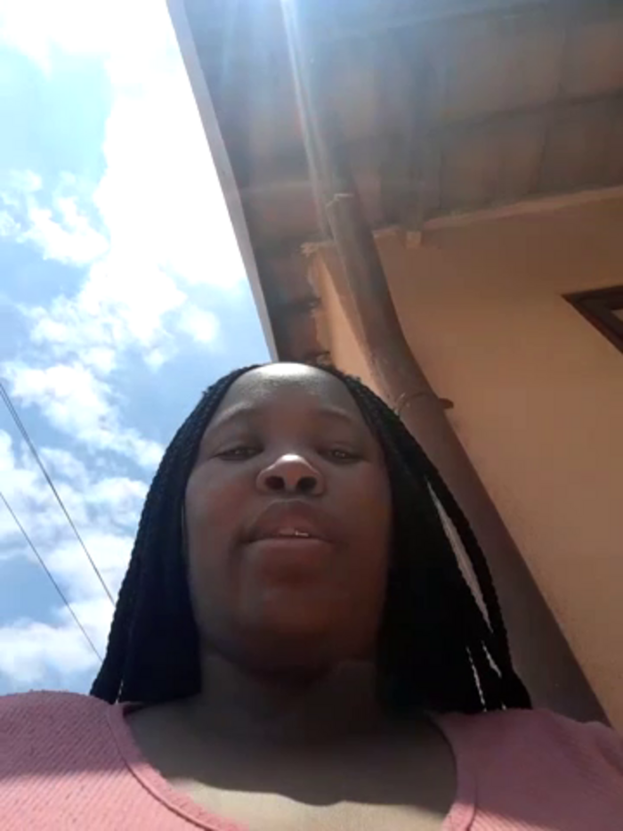 SWEETDOLLY29XX