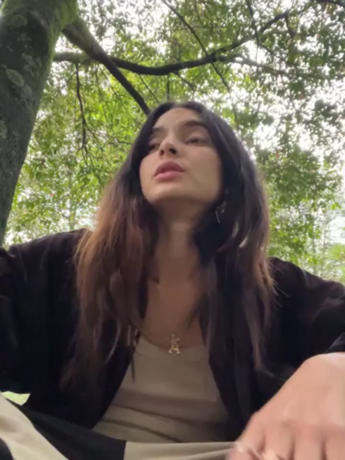 Sam_Sara
