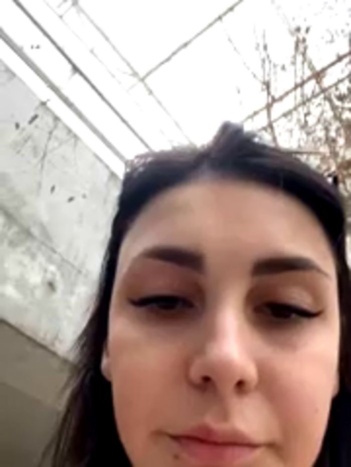 SandraCarter