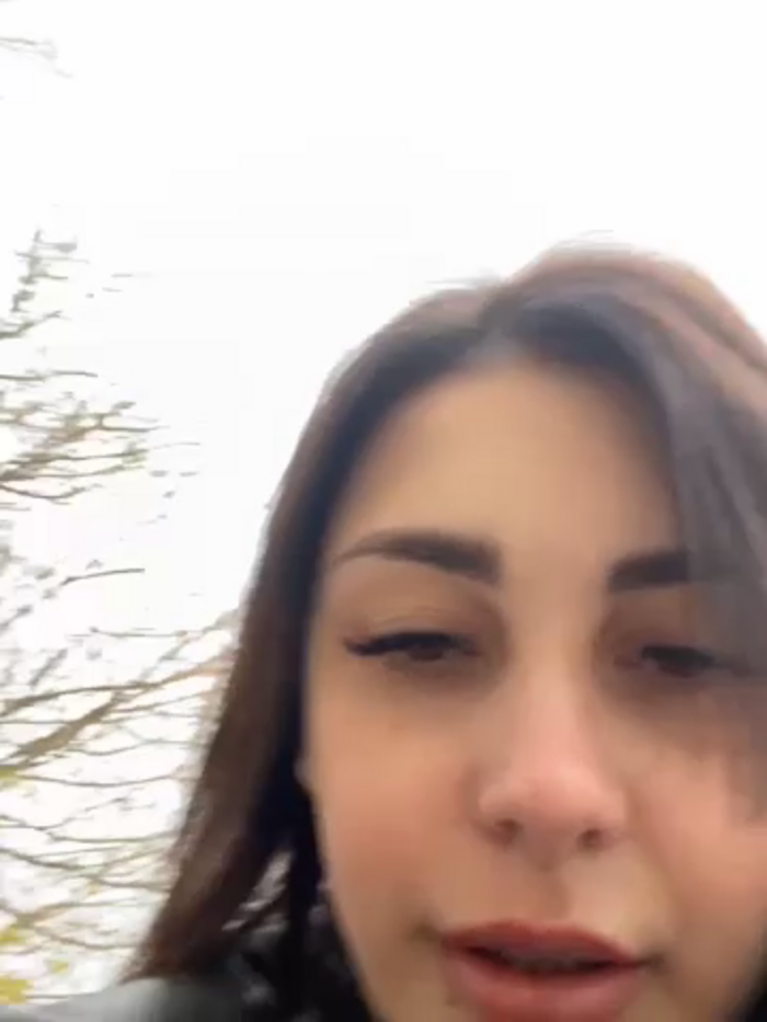 SandraCarter