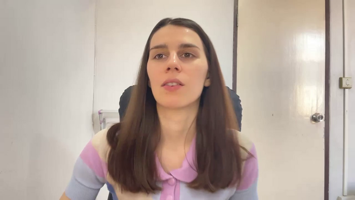 SassyJessi