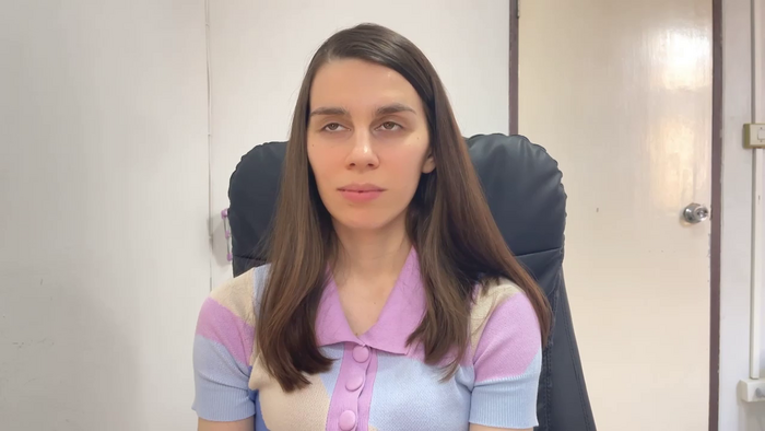 SassyJessi