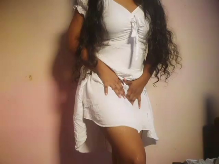 Savithri9