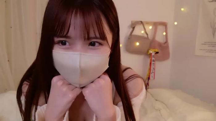 Sayuringo_