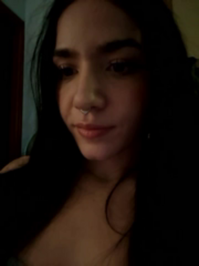 ShannonShanny