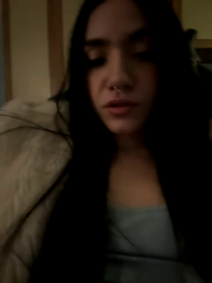 ShannonShanny