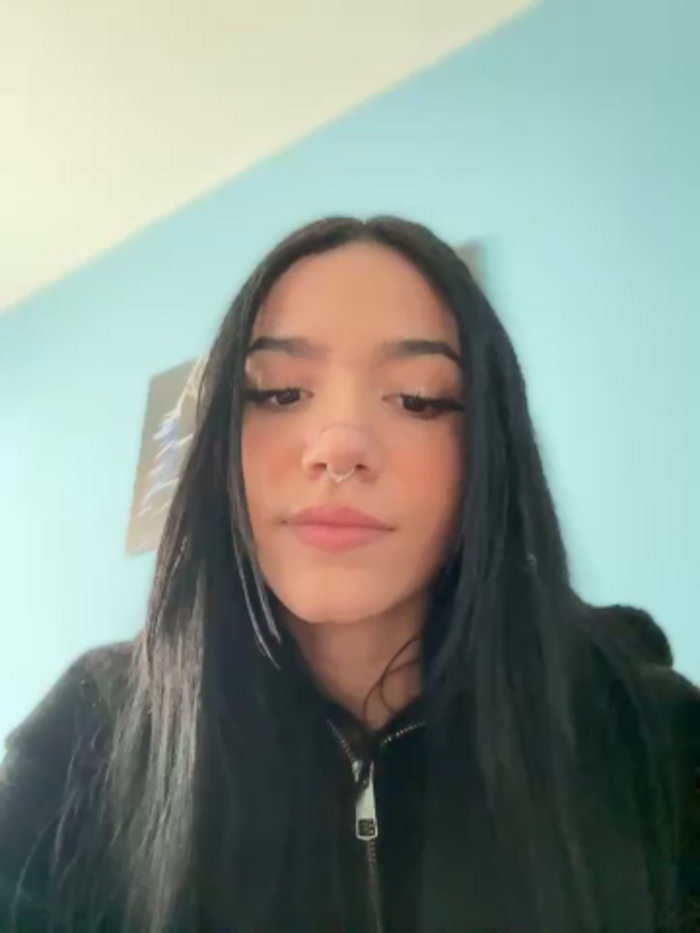 ShannonShanny